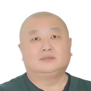 Ким Андрей Яковлевич - фотография Ким Андрей Яковлевич, анестезиолог-реаниматолог - Ташкент