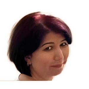 Камалова Садокат Шариповна, гинеколог - Ташкент