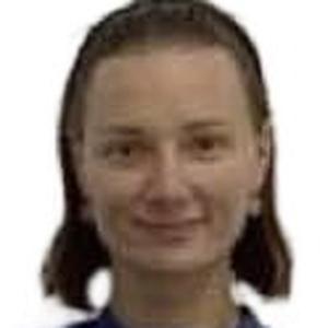 Пшеничникова Екатерина Алексеевна, психолог - Ташкент