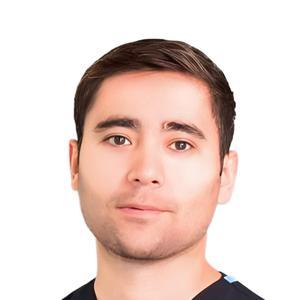 Саидханов Саидкарим Боситович, травматолог, ортопед - Ташкент