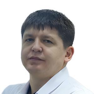 Абдуназаров Зохиджон Абдураимович - фотография Абдуназаров Зохиджон Абдураимович, офтальмолог (окулист), офтальмолог-хирург - Ташкент