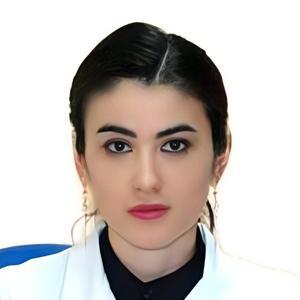 Адылходжаева Зилола Хайдаровна, дерматолог, врач-косметолог - Ташкент