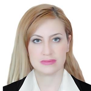 Абрамова Вилена Александровна, дерматолог, врач-косметолог - Ташкент