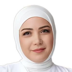 Абдуллаева Дилдора Нурматовна, гинеколог, онколог-гинеколог, репродуктолог - Ташкент