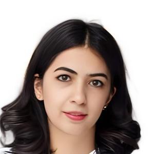 Рахимова Диера Хасановна, гинеколог, детский гинеколог, репродуктолог - Ташкент
