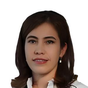 Муминова Махфуза Мухсиновна, гинеколог , врач узи , репродуктолог - Ташкент