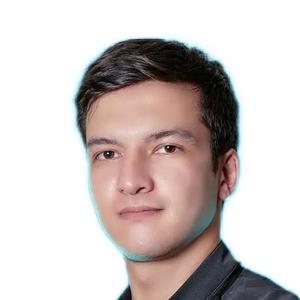 Искандаров Миржалол Бахтиёрович, стоматолог - Ташкент