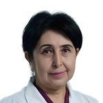 Тиллабекова Санобар Мирфайзиевна Тиллабекова Санобар Мирфайзиевна, Детский невролог - Ташкент