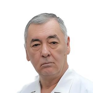 Гульмухамедов Бахтиер Акмалович, андролог, уролог - Ташкент