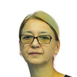 Сиддикова Лола Эркиновна, акушер, гинеколог - Ташкент
