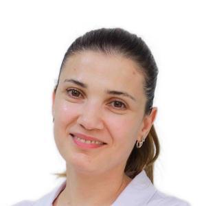 Юсупова Дильдора Ахмедовна, акушер, гинеколог - Ташкент