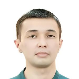Абдикаримов Султанбек Куанышбаевич - фотография Абдикаримов Султанбек Куанышбаевич, пластический хирург - Ташкент