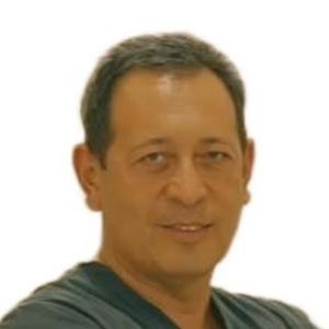 Жафаров Мурод Мирзохидович, детский пластический хирург, пластический хирург - Ташкент