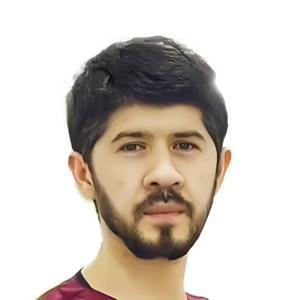 Музаффаров Туйгунхан Акромович - фотография Музаффаров Туйгунхан Акромович, лор-хирург, детский лор, лор - Ташкент