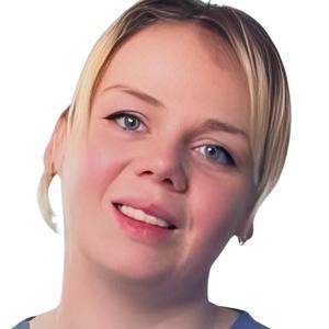 Мукасеева Виктория Александровна, специалист по грудному вскармливанию - Ташкент