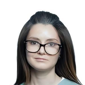 Файрузова Юлия , дерматолог - Ташкент