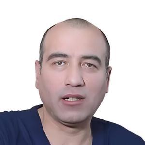 Латипов Анвар Матназарович, кардиолог - Ташкент
