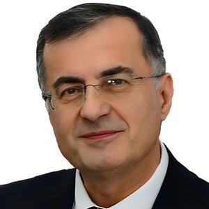 Чакижи Жихангир , репродуктолог , гинеколог - Ташкент