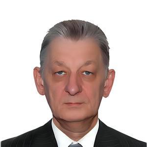 Беляев Андрей Львович, уролог, хирург - Ташкент
