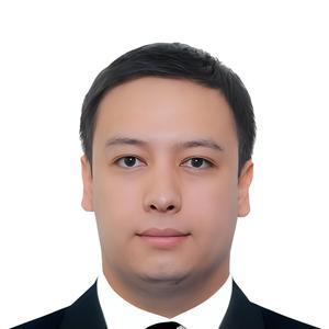 Тухтамишев Музаффар Хикматхужаевич - фотография Тухтамишев Музаффар Хикматхужаевич, хирург - Ташкент