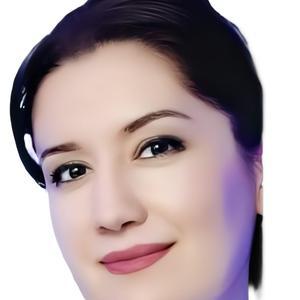 Мирзаева Мохира Илхомовна, невролог - Ташкент