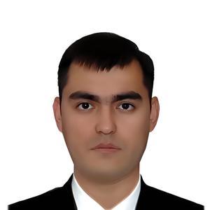 Абдурахмонов Фаррух Фуркатович - фотография Абдурахмонов Фаррух Фуркатович, уролог - Ташкент