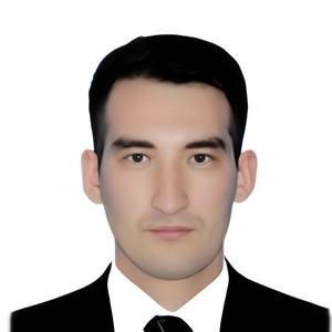 Нуриддинов Хусниддин Зафариддин - фотография Нуриддинов Хусниддин Зафариддин, уролог - Ташкент