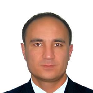Низамов Дилшод Фазлитдинович, уролог, врач узи - Ташкент