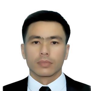 Бекматов Азим Акмалович, врач узи, уролог - Ташкент