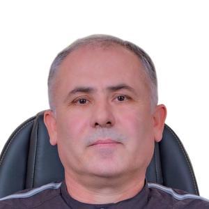 Сувонов Уктам Холмуродович - фотография Сувонов Уктам Холмуродович, травматолог, кистевой хирург, ортопед - Ташкент