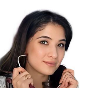 Тангибаева Юлдуз Шухратовна, кардиолог, ревматолог - Ташкент