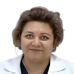 Исмаилова Нигора , невролог, психолог - Ташкент