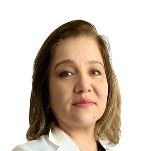 Маликова Гульсанам , гинеколог - Ташкент