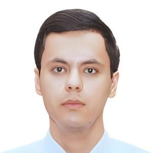 Чориев Азизбек Фуркат оглы - фотография Чориев Азизбек Фуркат оглы, стоматолог - Ташкент