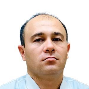 Абдукаримов Баходир Мустафаевич, уролог - Ташкент