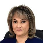 Абдуллаева Васила Каримбековна, Невролог - Ташкент