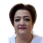 Ядгарова Дилнура Откуровна, Педиатр, Неонатолог - Ташкент