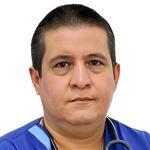Абдукудусов Санжар Отамуродович, Педиатр - Ташкент