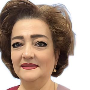 Ядгарова Дилнура Уткуровна, педиатр, неонатолог - Ташкент