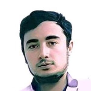 Акбаров Исмоил Ислямович - фотография Акбаров Исмоил Ислямович, анестезиолог-реаниматолог - Ташкент