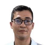 Азизов Темур Алишерович, Торакальный хирург, Абдоминальный хирург - Ташкент