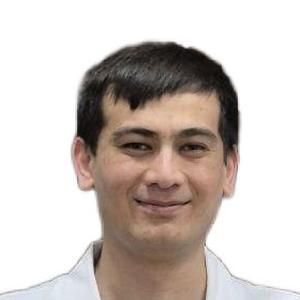 Рустамов Исмоил Зафарович, хирург - Ташкент