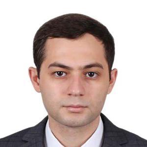 Ибодов Рауф Равшанович, кардиолог - Ташкент