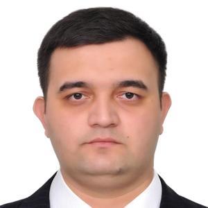 Кобилжонов Бекзоджон Хакимжонович, хирург - Ташкент