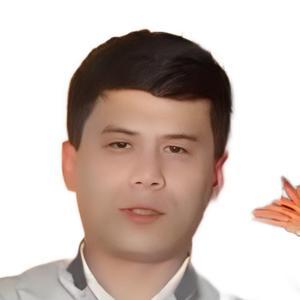 Боймуродов Рамазон , невролог, нейрофизиолог - Ташкент
