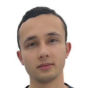 Собиров Алижон , стоматолог - Ташкент