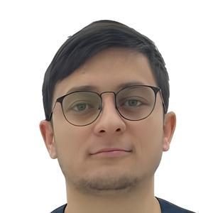 Хамраев Мирали , стоматолог - Ташкент