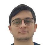 Хамраев Мирали , Стоматолог - Ташкент