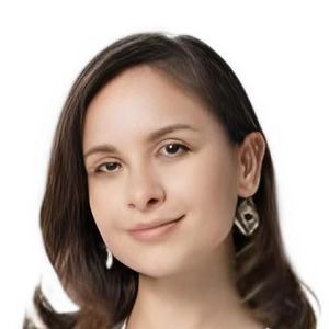 Абдуллаева Шохигуль Шухратовна, дерматовенеролог, врач-косметолог - Ташкент