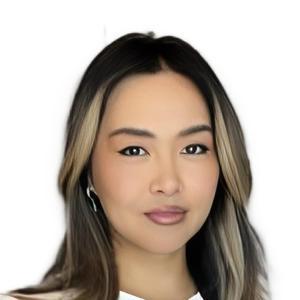 Лапазова Мээрим Калыковна, дерматовенеролог, врач-косметолог - Ташкент